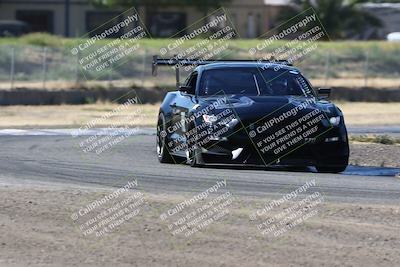 media/Jun-09-2024-Nasa (Sun) [[eddd4b6f20]]/Time Trial/Session 1 (Sweeper)/